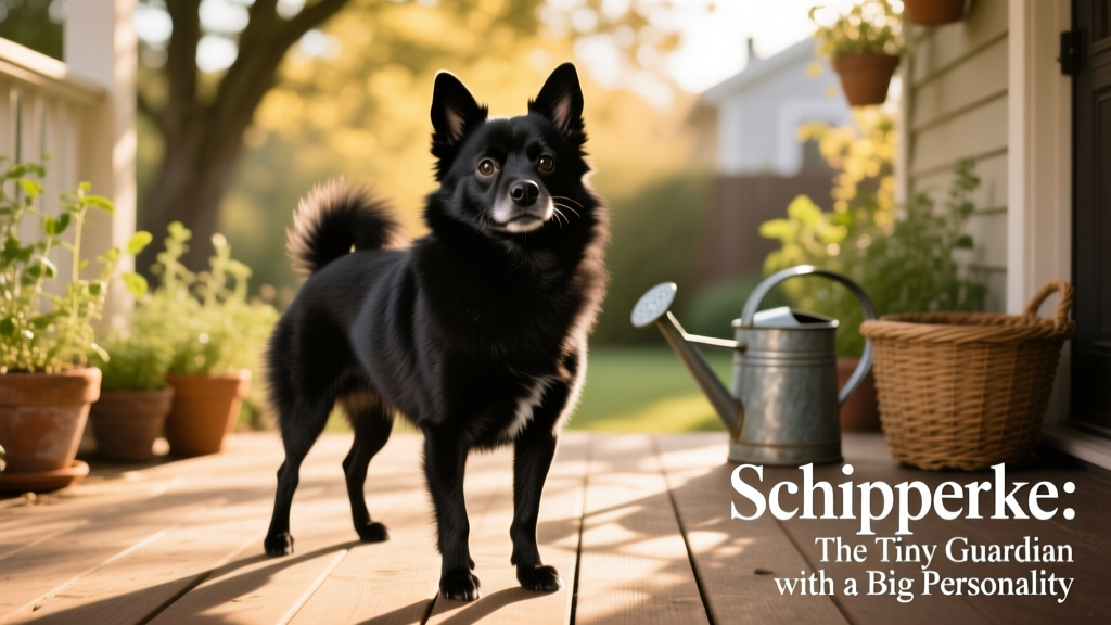 Photo: lifeonwhite/iStock/ Getty Images