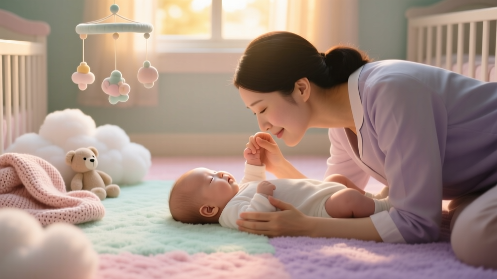 How to Tell If Your Baby Is Getting Enough Breast Milk
