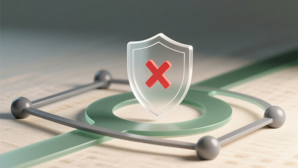 Third-Party Liability Insurance: Protect Your Event (2026)