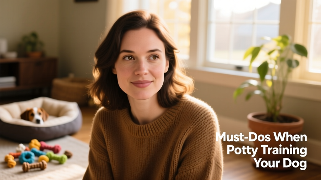 Irith Bloom headshot