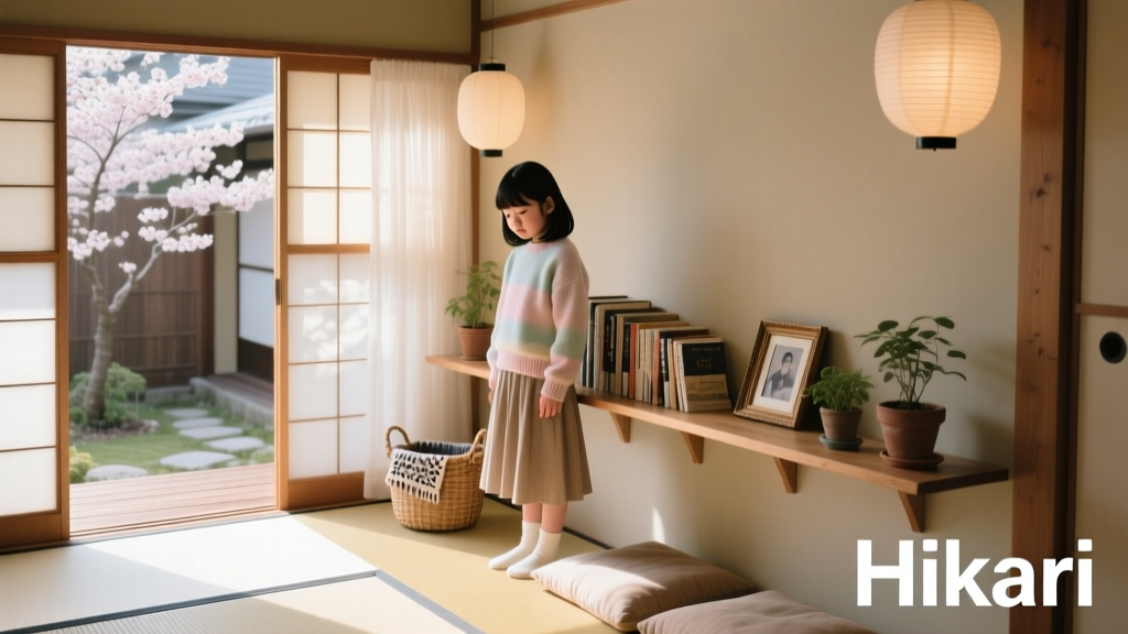 Hikari: What Every Parent Needs to Know About This Japanese Fish Food Brand