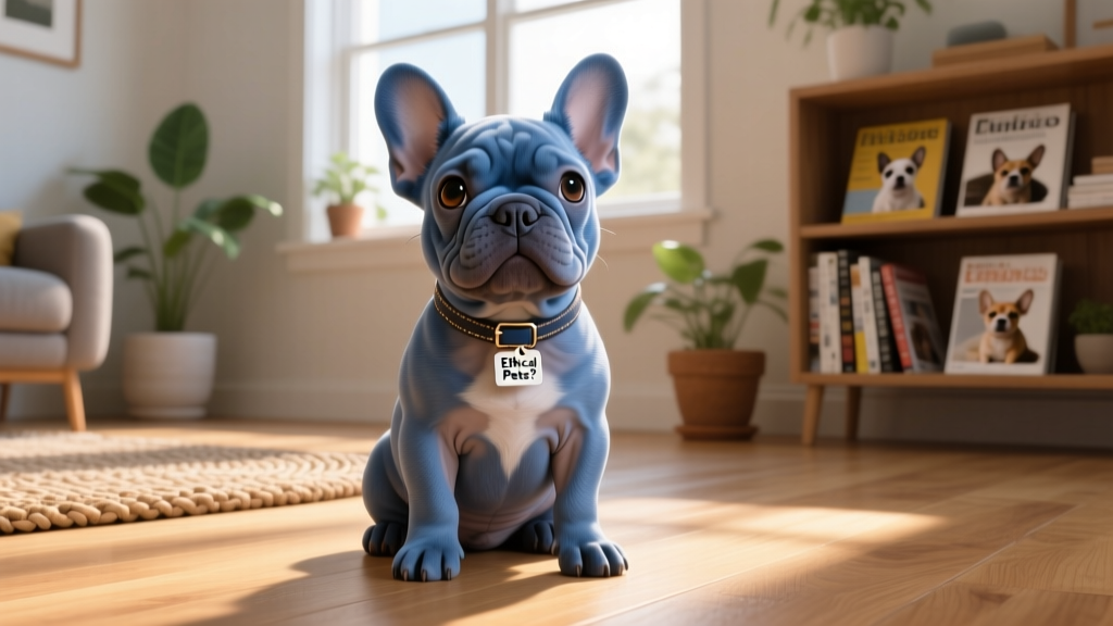 Image Credit: Jantanee Boonkhaw, Shutterstock