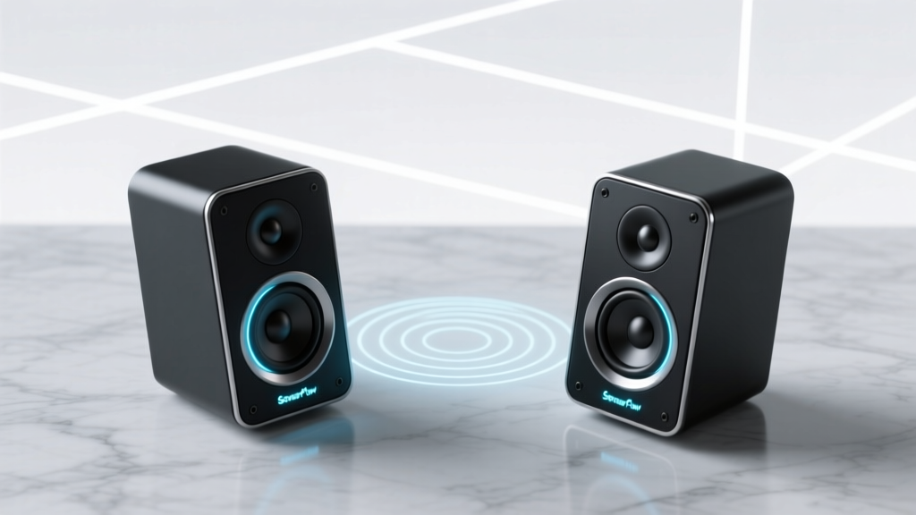 Dual Bluetooth Speakers: Which Phones & Speakers Work (2026)