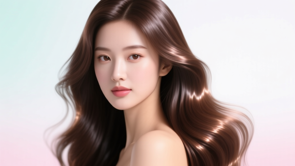 How to Get Rid of Wig Shininess (2026)