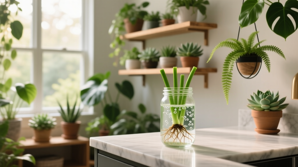 Best Water Additives for Plant Propagation (2026)
