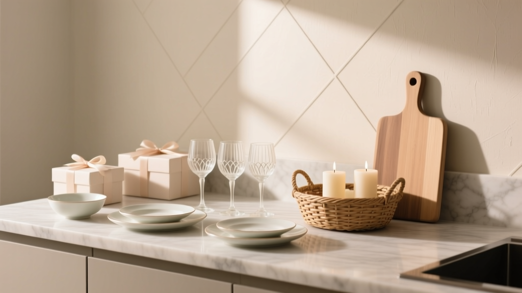 World Market Wedding Registry: Yes or No? (2026)