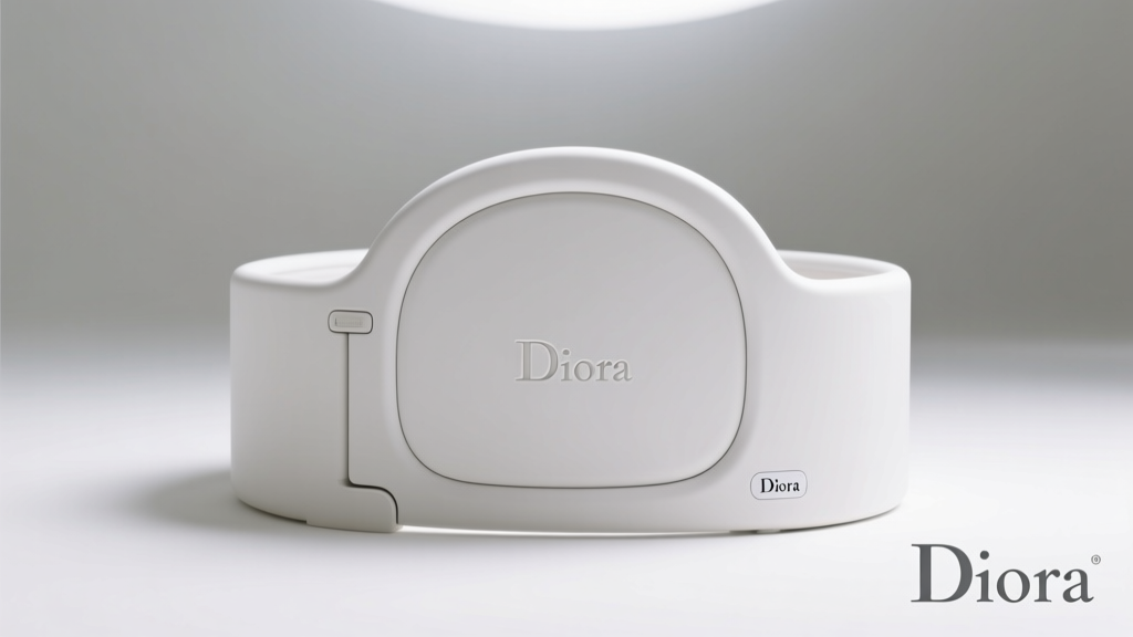 Diora Baby Gates: Safety Evaluation, Installation Best Practices, and Real-World Performance Data