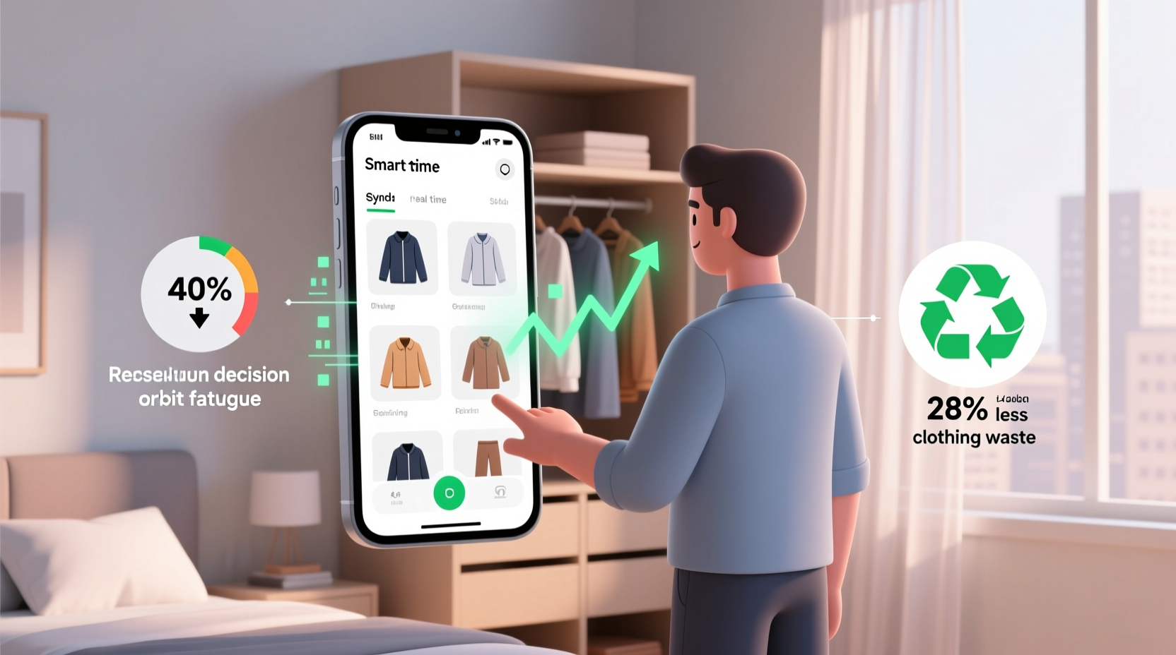 closet inventory app worth it