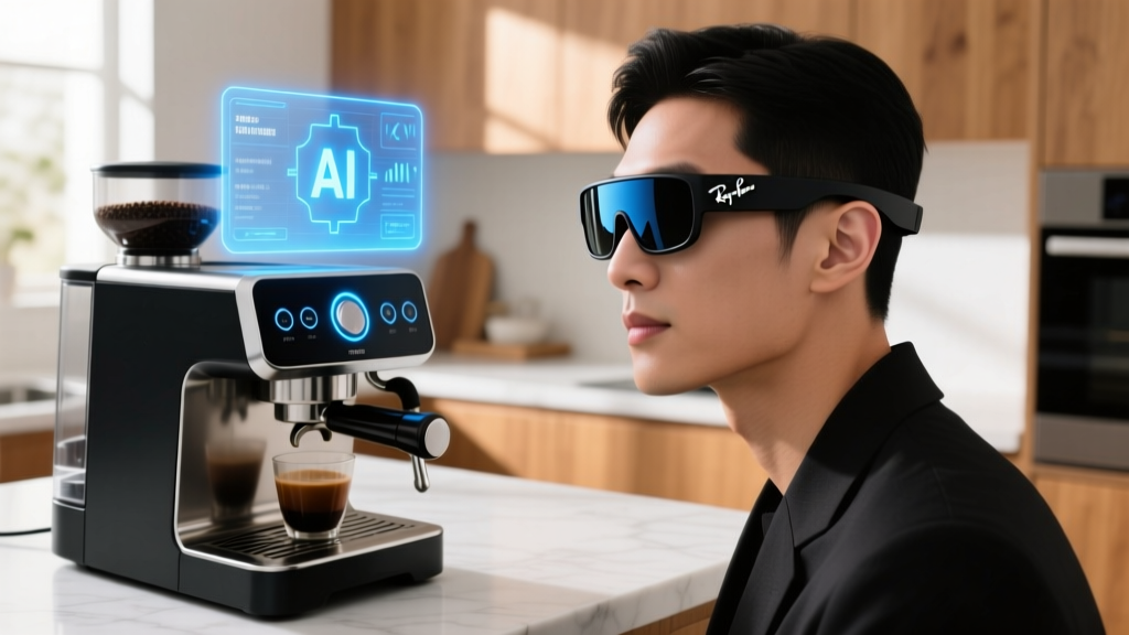 Best Smart Glasses for the Project Astra App in 2026: Wearables Guide