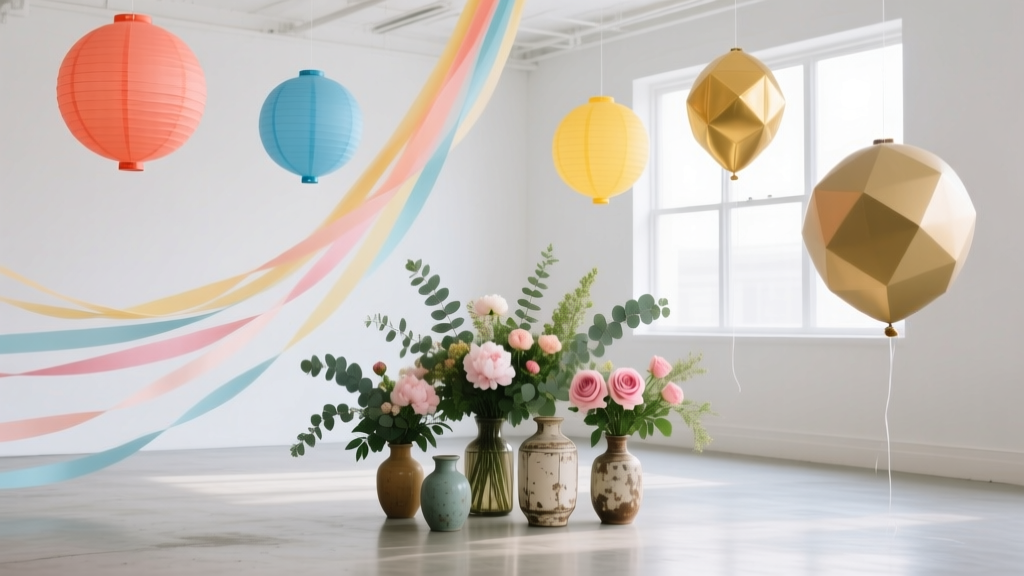 Graduation Party on a Budget: 25 Affordable Ideas for 2026
