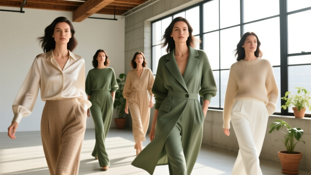 Are Natural Fibers More Expensive? The Truth Behind Fabric Costs