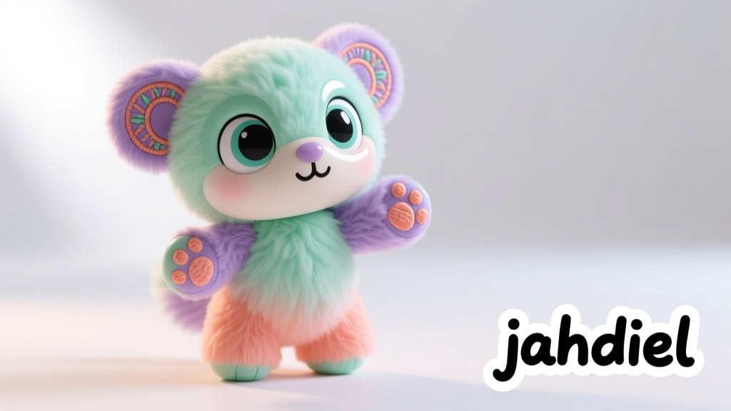 Jahdiel: A Safety and Market Analysis of the Popular Infant Rocker Brand