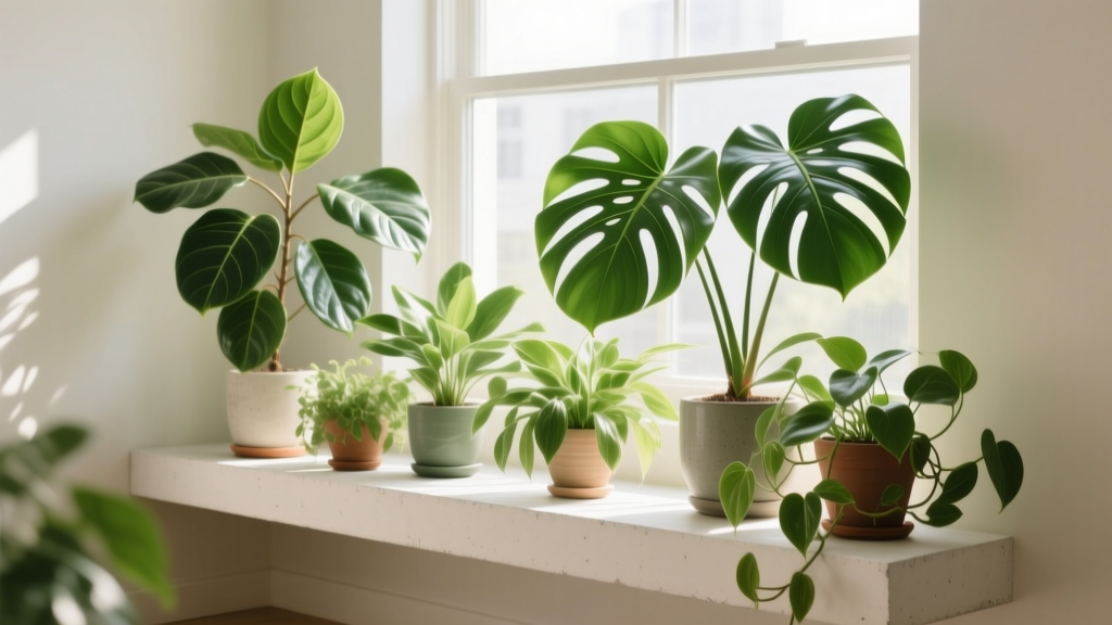 8 Drought-Tolerant Plants for Fall Gardens