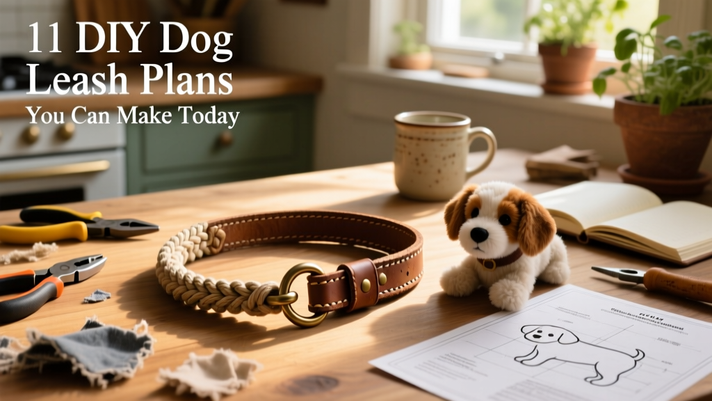 Image Credit: Petcouponsavings