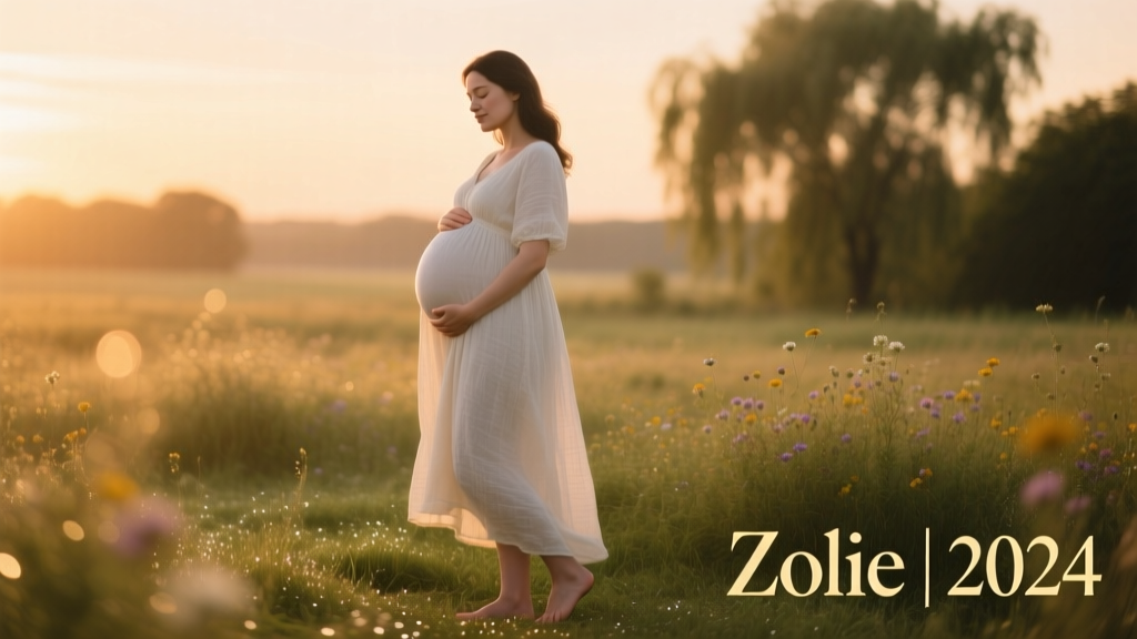 Zolie Prenatal Vitamins: A Doula’s Evidence-Informed Review of Ingredients, Safety, and Real-World Use