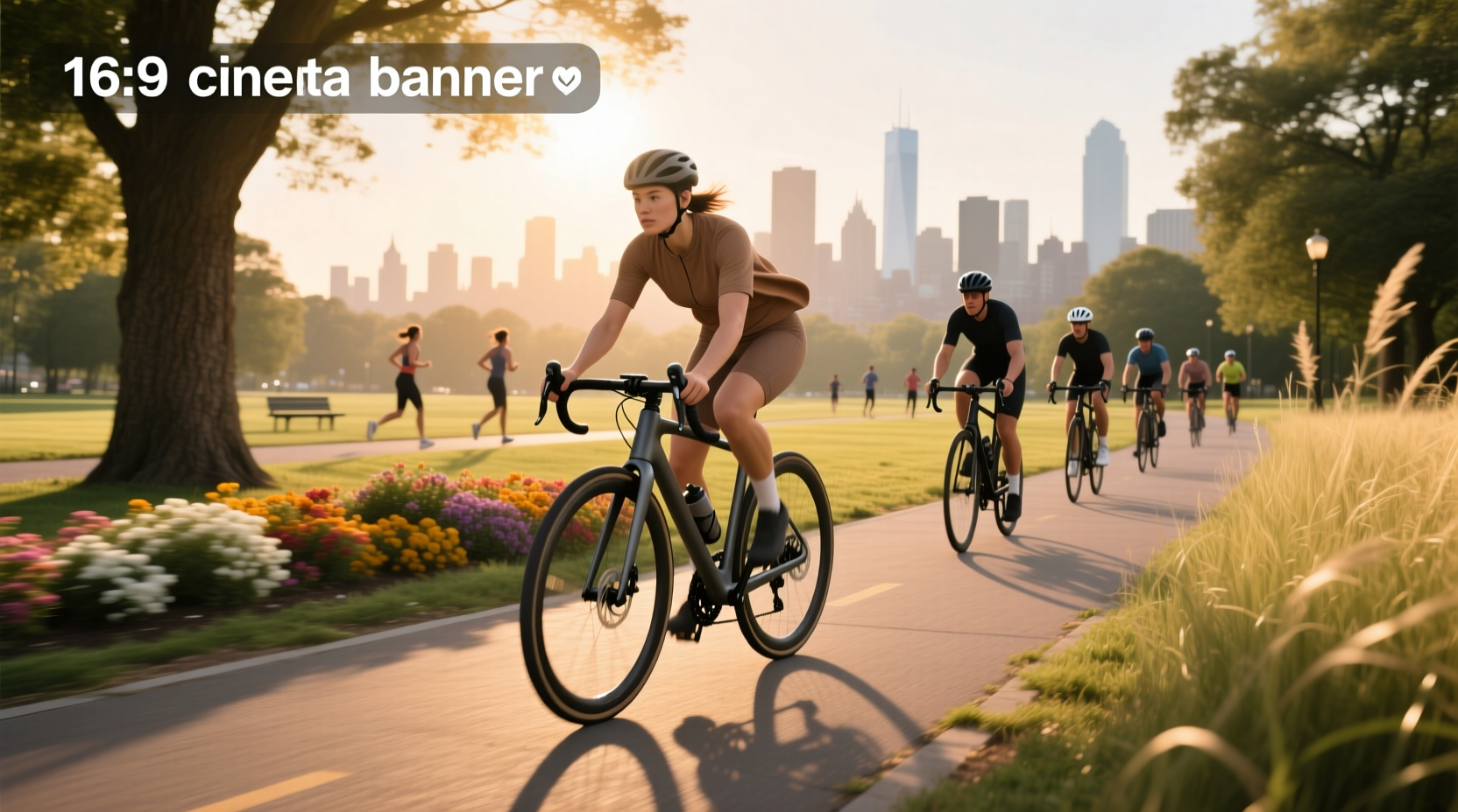 zone 2 cycling guide for fitness fat burning