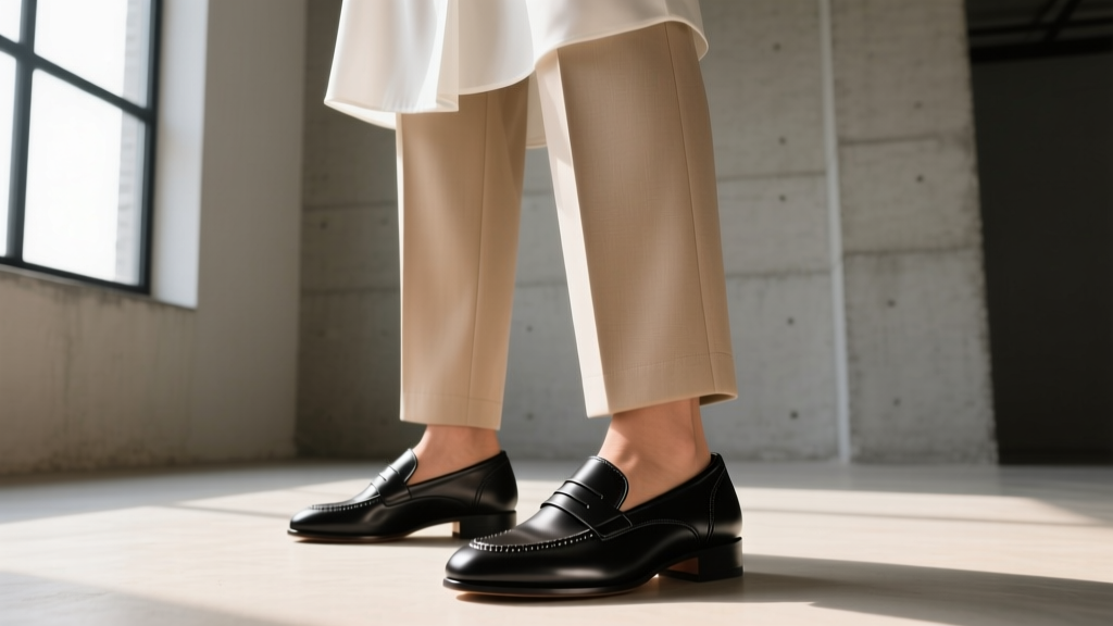 Best Shoe Care Routine for Dress Shoes (2024 Guide)