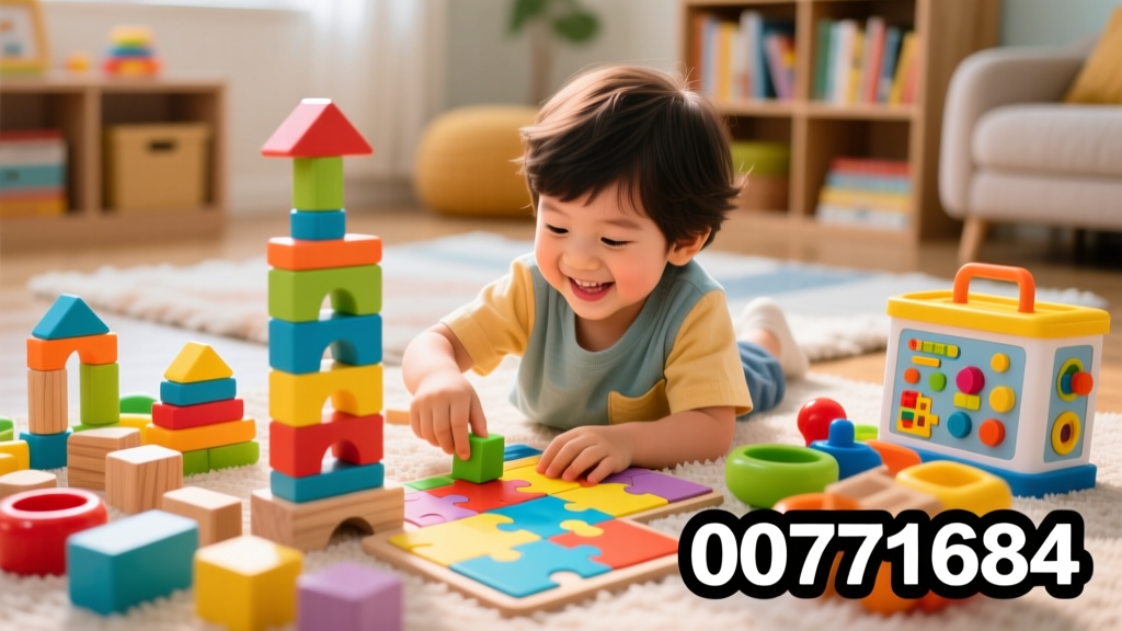 Best Educational Toys for 6-Year-Olds: Evidence-Based Picks That Build Literacy, Math, Logic, and Social-Emotional Skills