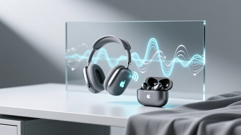 AirPods to PC Setup Guide (2026)