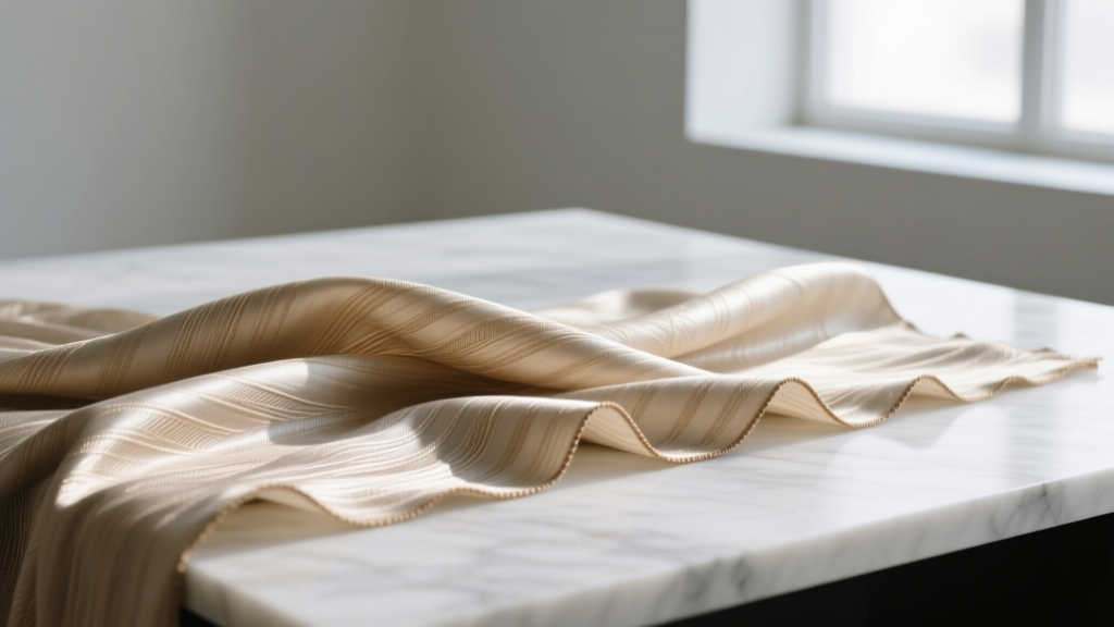 What Is Aatin Fabric? A Designer’s Practical Guide