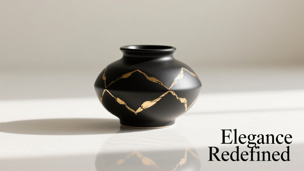 A Technical Overview of Lead Free Crystal Brandy Glass: Specifications and Applications