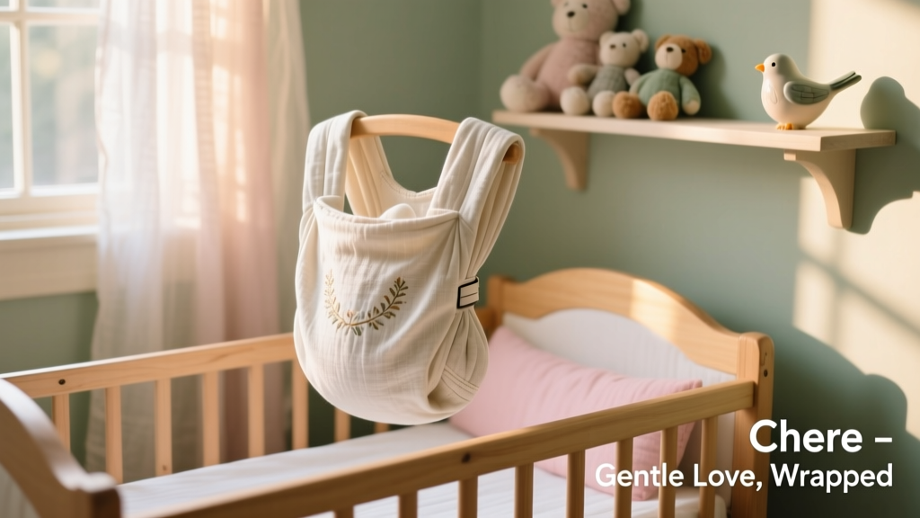 Chere: Understanding the Rare Infant Condition, Clinical Recognition, and Evidence-Based Care Strategies