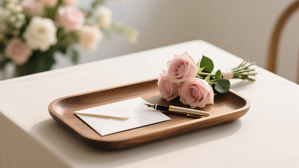 Wedding Email Collection: Smart Tips for 2026