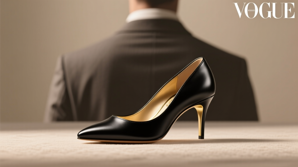 Wedding Shoes Superstition: Groom Seeing Them in 2026