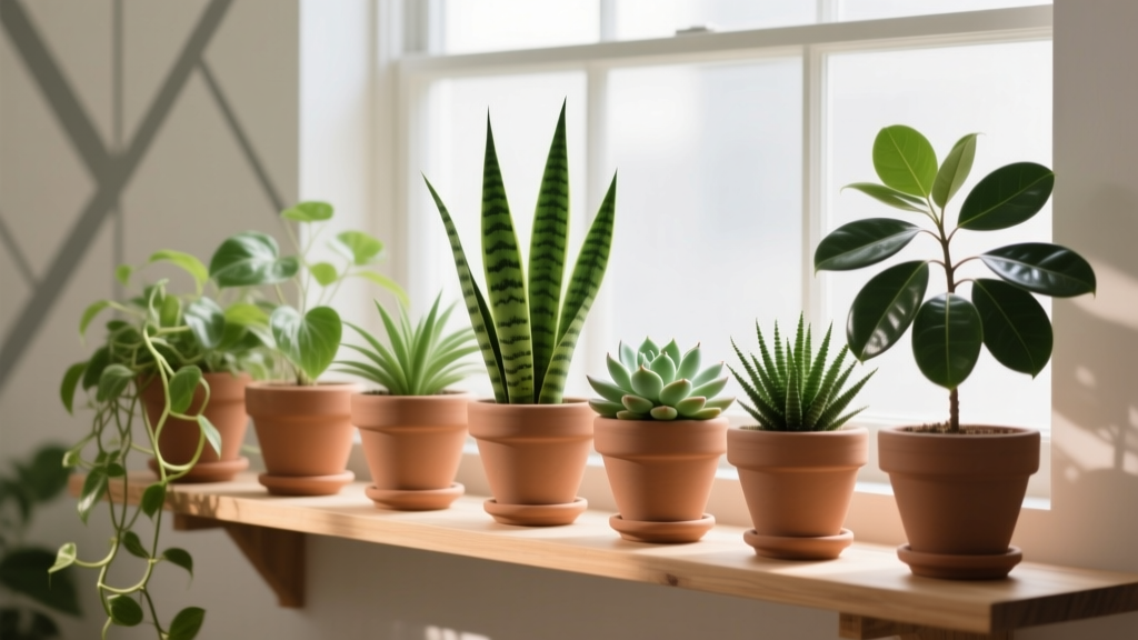 Indoor Plant Propagation Tips for Beginners (2026)