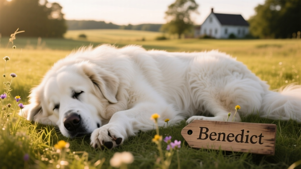 Image Credit: Webb-Photography, Shutterstock