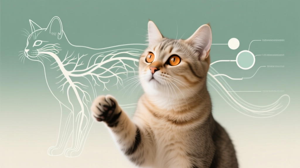 Does Neutering Cats Change Behavior Without Chicken? The...