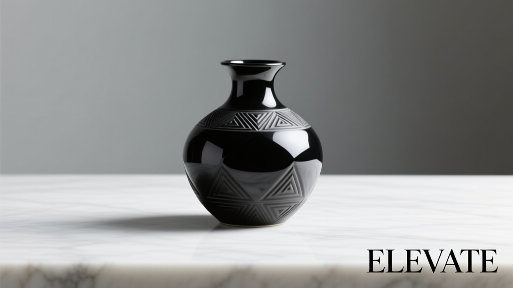 360 Purple Perfume: Key Standards, Physical Properties, and Engineering Applications