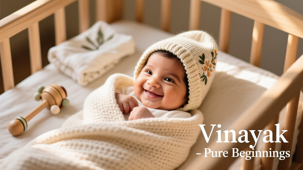 Vinayak: Understanding the Infant Feeding and Developmental Milestone Tracker App for Parents and Pediatric Nurses