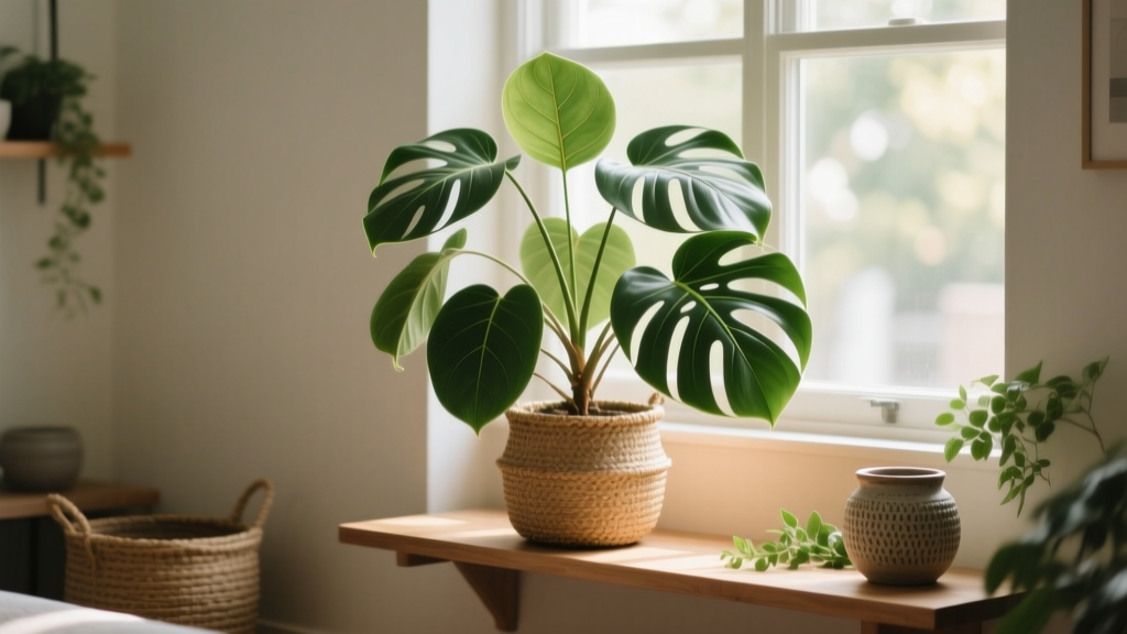 Will My Indoor Plant Survive at 89°F? (2026)