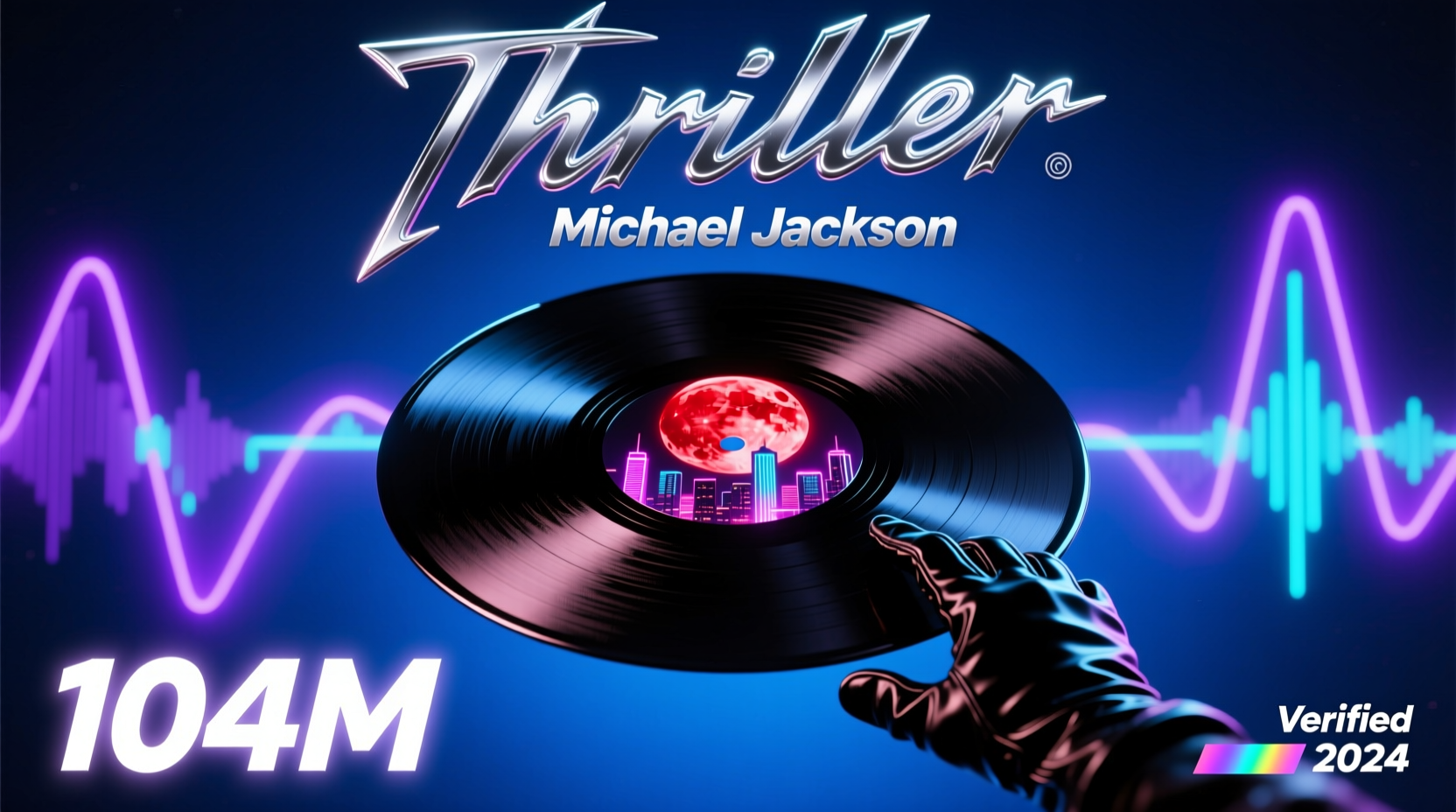 what is the best selling album of all time