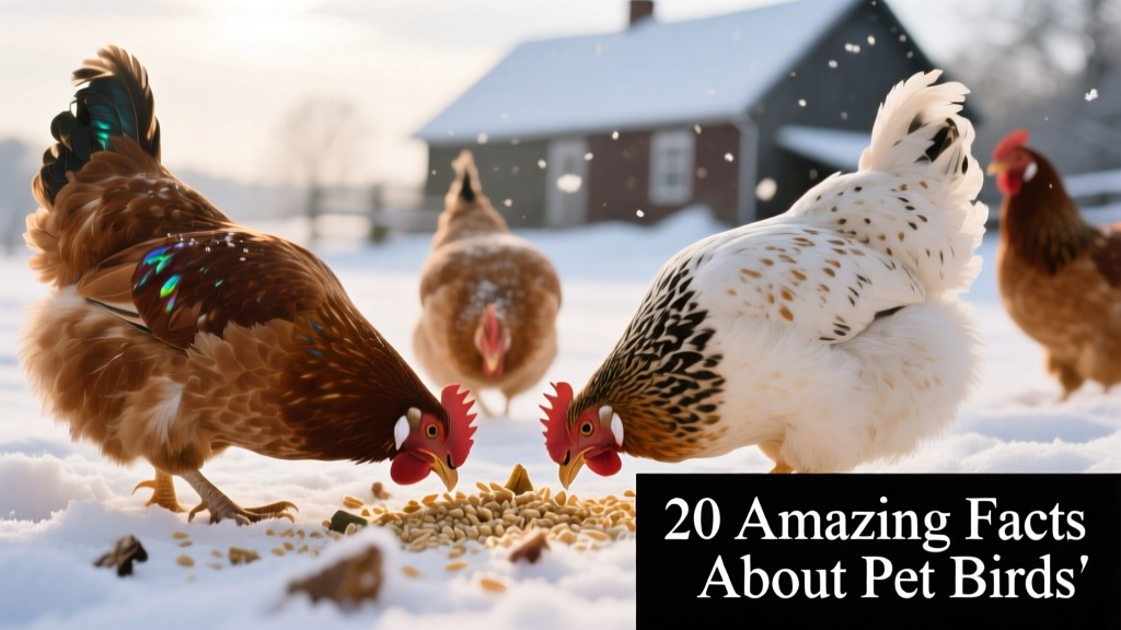 Photo Credit: Coryn, Shutterstock