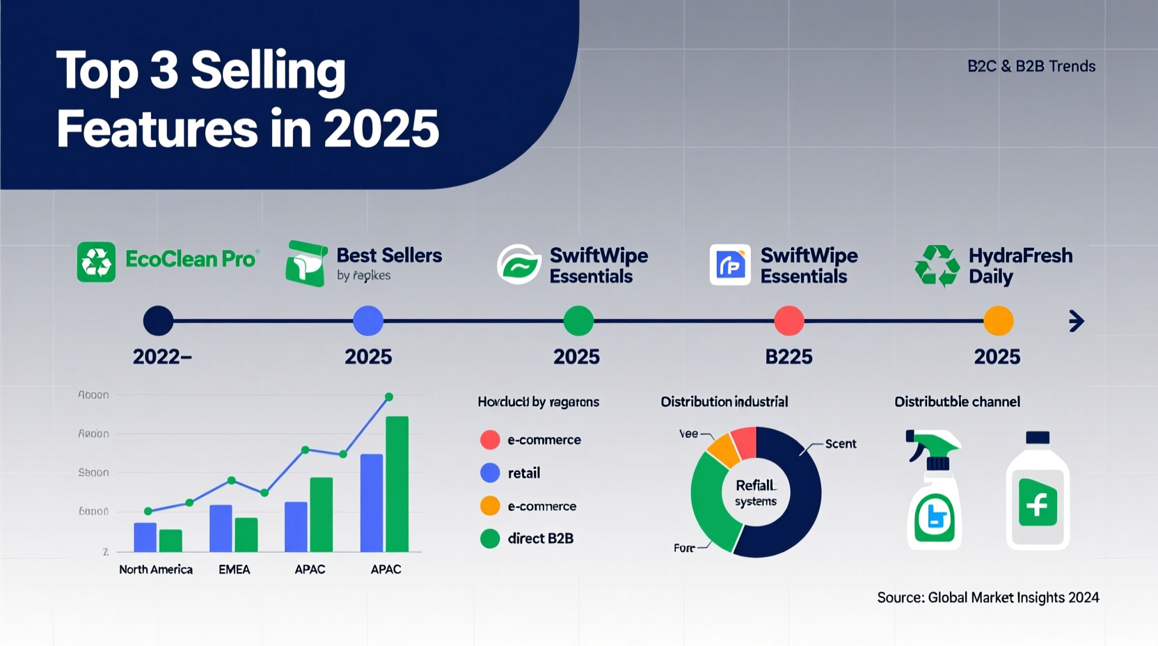 cleaning wipes best sellers