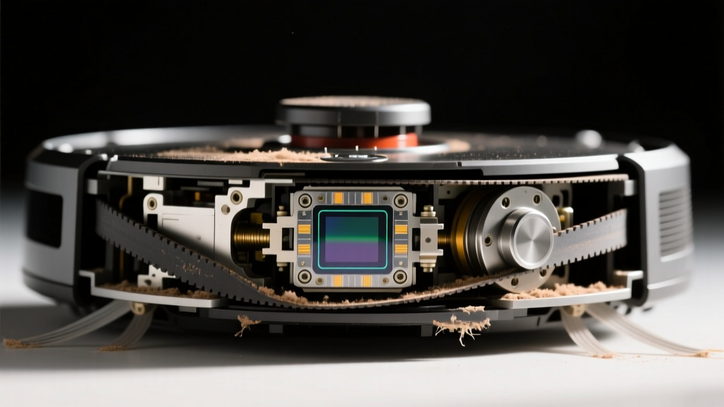 Best Robots to Clean the House: 2026 Long-Term Reliability Verdict