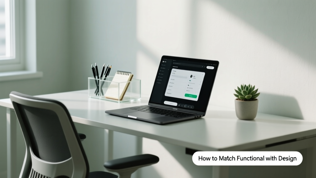Living Room Design: Functional + Stylish Framework (2026)