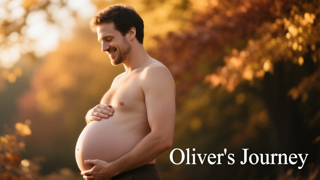 Olliver: Evidence-Based Insights on This Emerging Prenatal Supplement Brand