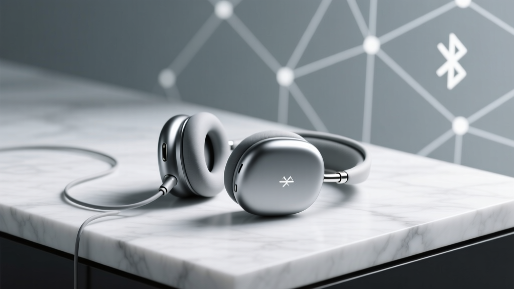 How to Name Wireless Headphones (2026)
