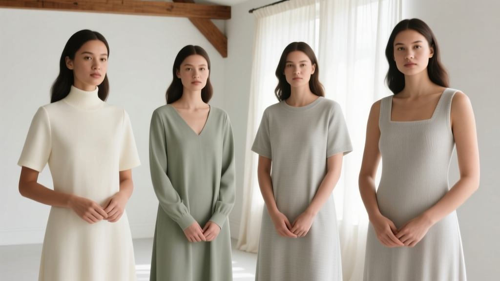 Best LDS Garment Styles & Fit Guide For Women 2026