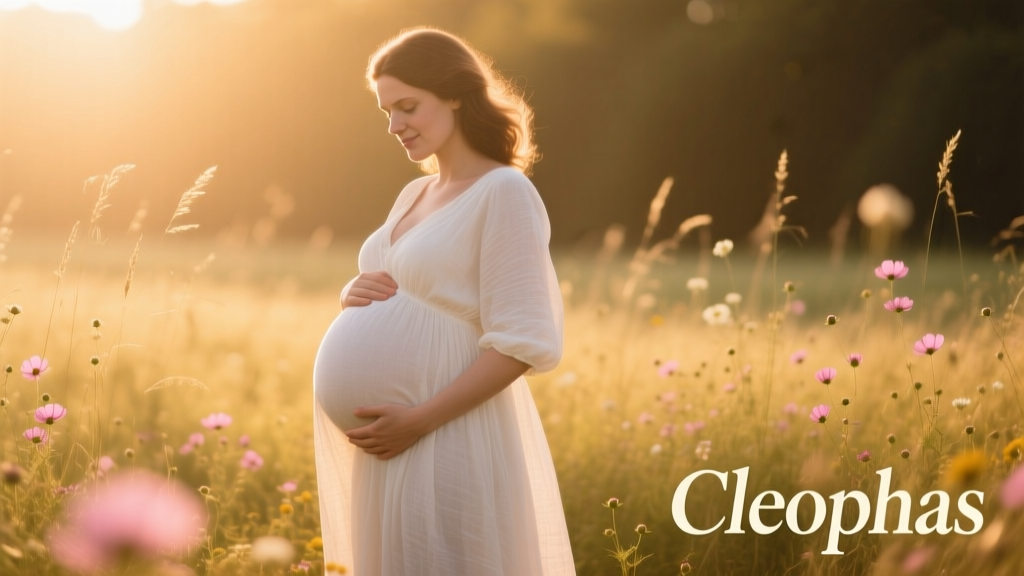 Cleophas: Understanding the Evidence, Safety Profile, and Role in Prenatal Care