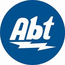 supplierLogo