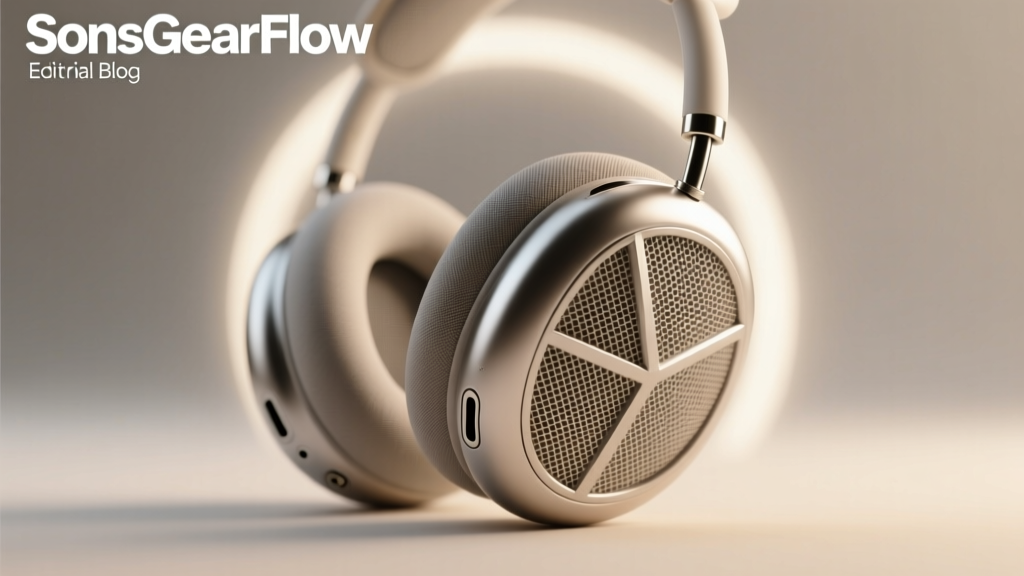 Wireless HiFi Headphones: 7 Hidden Sound Flaws (2026)