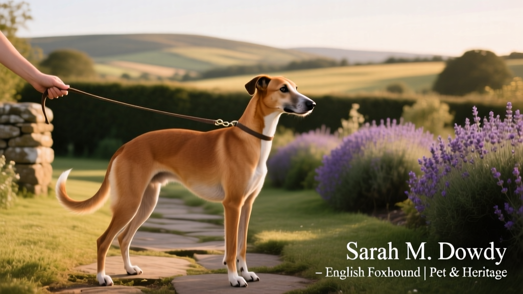 sarah-m-dowdy