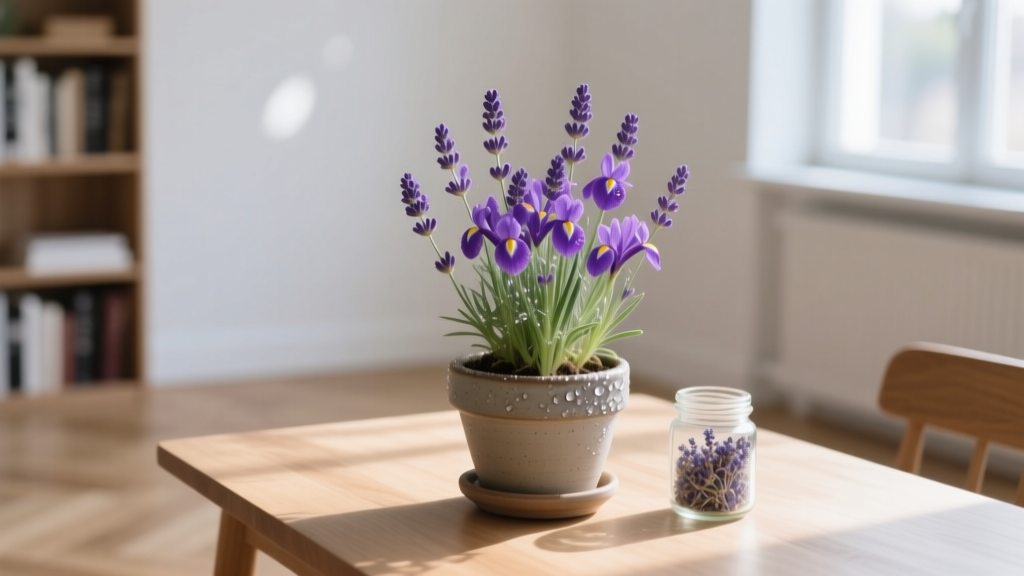 Is Lavender Indoor Pest Control? (2026)
