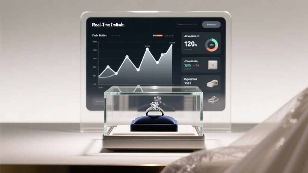 Wedding Day Diamonds Jewelry Buyback: What They Pay (2026)