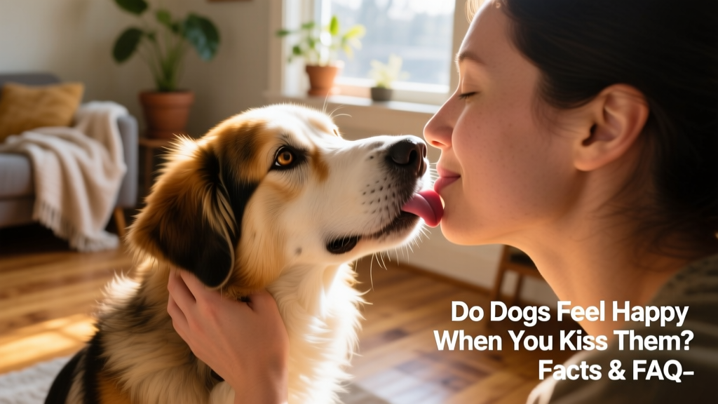 Image By: Holisticdogtraining, Pixabay