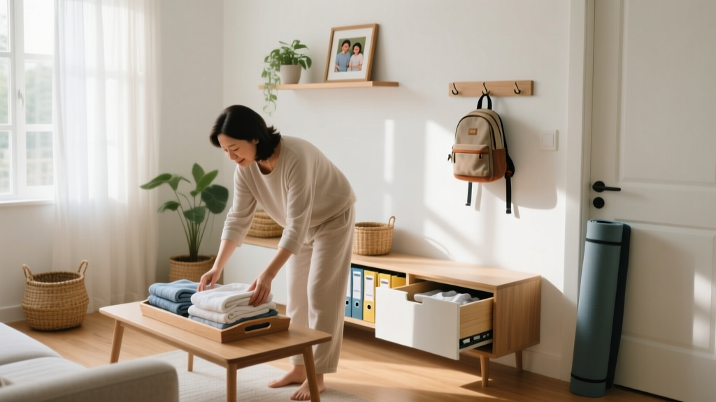 Zalena: What Parents Need to Know About This Emerging Infant Sleep Aid Brand